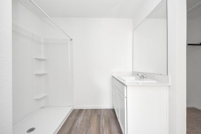 14315 Leafy Willow Drive, Splendora, TX 77372