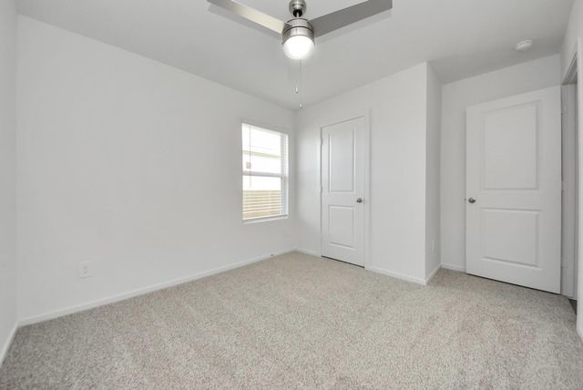 14315 Leafy Willow Drive, Splendora, TX 77372