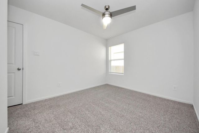 14315 Leafy Willow Drive, Splendora, TX 77372