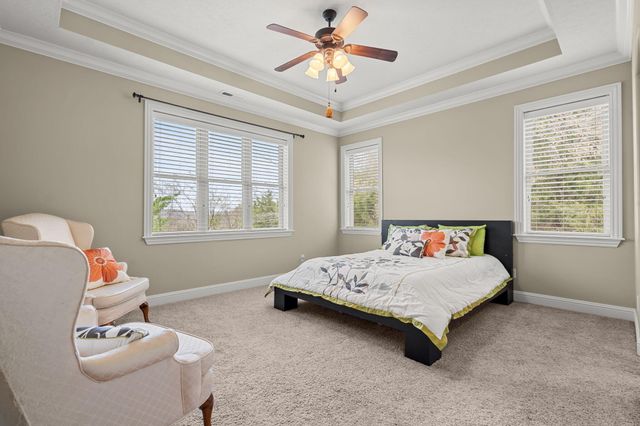 512 Silverwood Place, Branson West, MO 65737
