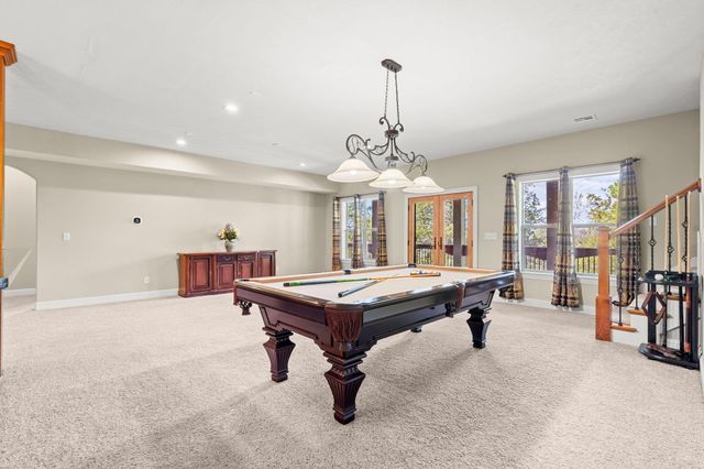 512 Silverwood Place, Branson West, MO 65737