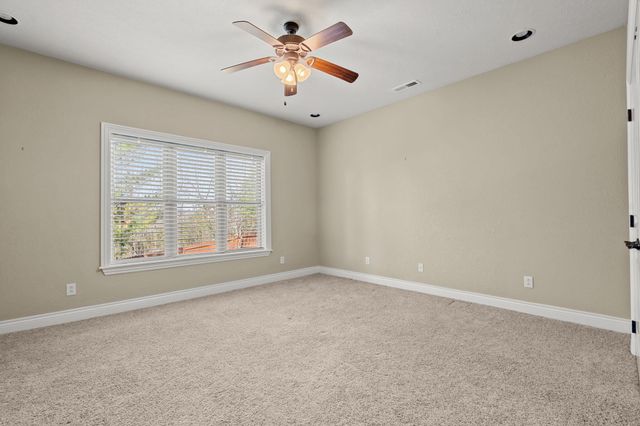 512 Silverwood Place, Branson West, MO 65737