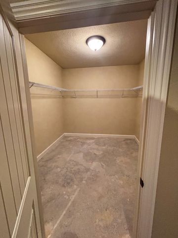 512 Silverwood Place, Branson West, MO 65737