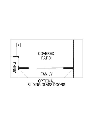 1111 Cowbird Way, Mansfield, TX 76063