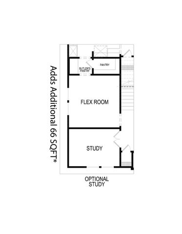 1111 Cowbird Way, Mansfield, TX 76063