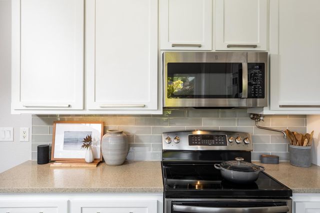 3717 Thousand Oaks Drive, San Jose, CA 95136