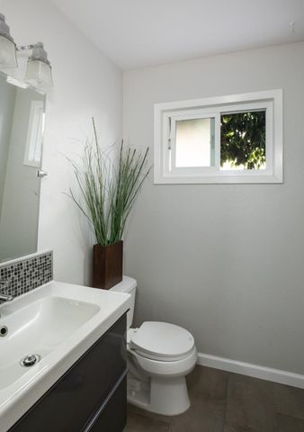 3717 Thousand Oaks Drive, San Jose, CA 95136