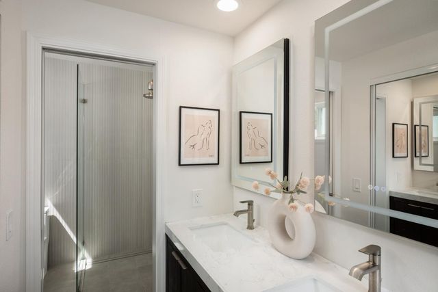 3717 Thousand Oaks Drive, San Jose, CA 95136