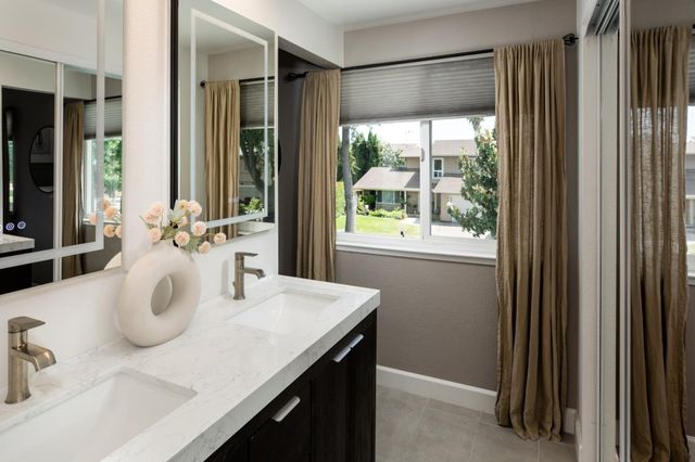 3717 Thousand Oaks Drive, San Jose, CA 95136
