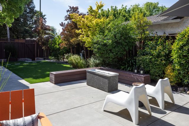3717 Thousand Oaks Drive, San Jose, CA 95136