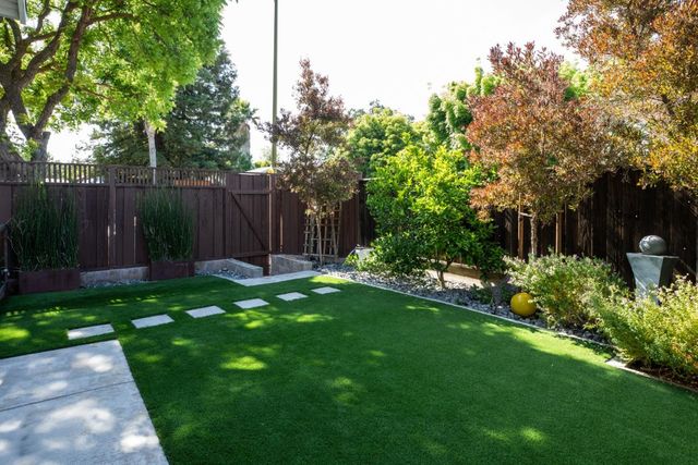 3717 Thousand Oaks Drive, San Jose, CA 95136