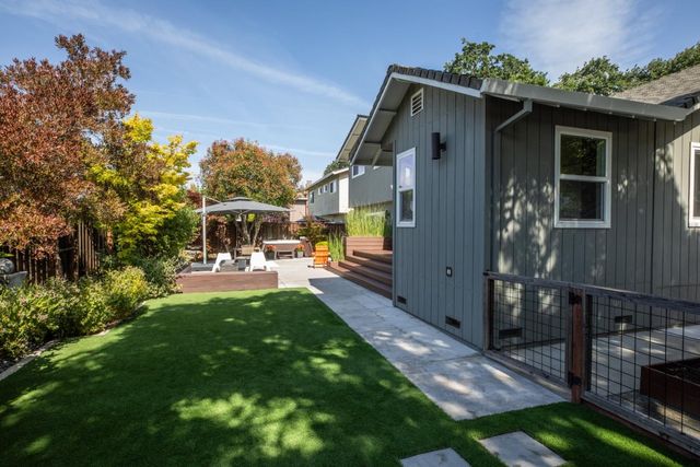 3717 Thousand Oaks Drive, San Jose, CA 95136