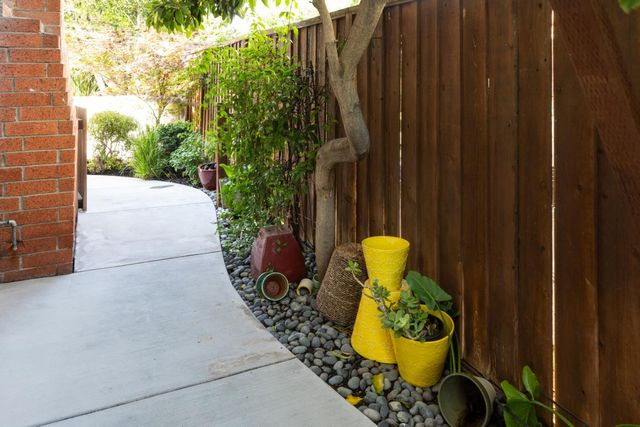 3717 Thousand Oaks Drive, San Jose, CA 95136