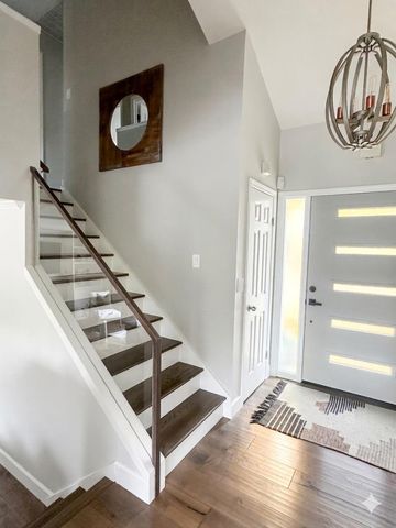 3717 Thousand Oaks Drive, San Jose, CA 95136