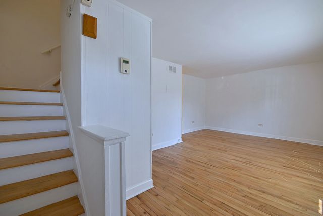 308 S Artesian Avenue, Chicago, IL 60612