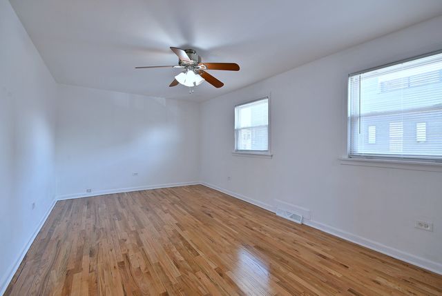 308 S Artesian Avenue, Chicago, IL 60612