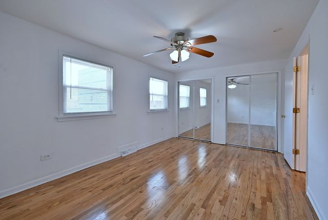 308 S Artesian Avenue, Chicago, IL 60612