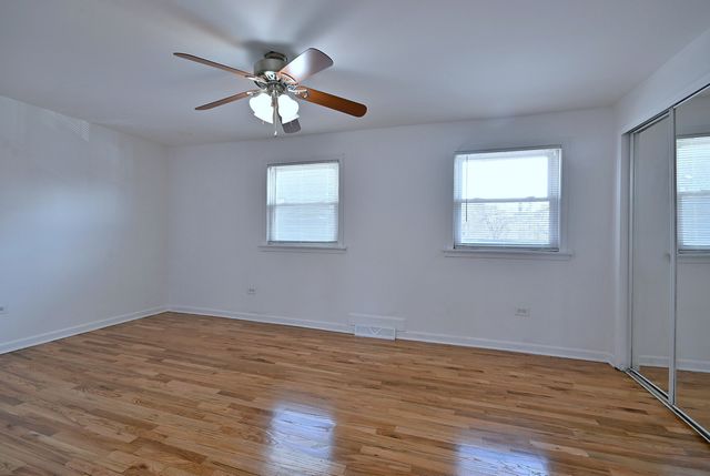 308 S Artesian Avenue, Chicago, IL 60612