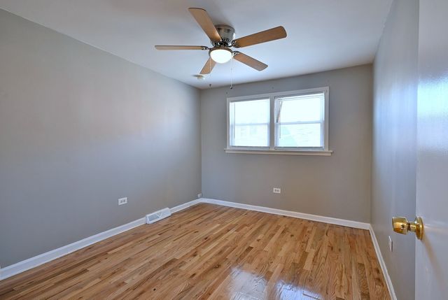 308 S Artesian Avenue, Chicago, IL 60612