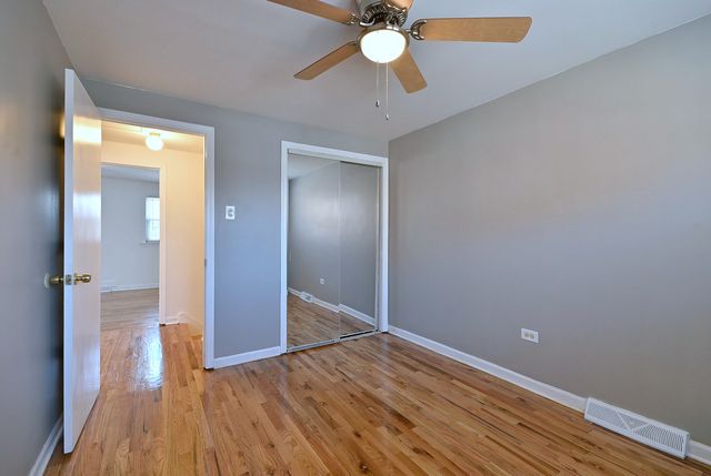 308 S Artesian Avenue, Chicago, IL 60612