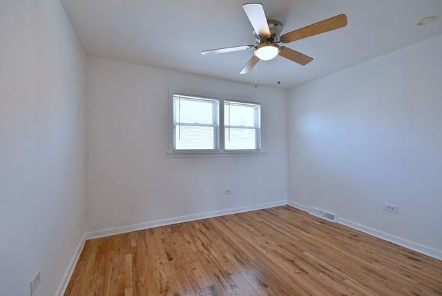 308 S Artesian Avenue, Chicago, IL 60612