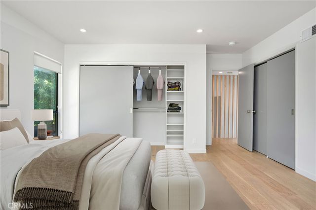 22250 Capulin Court, Woodland Hills, CA 91364