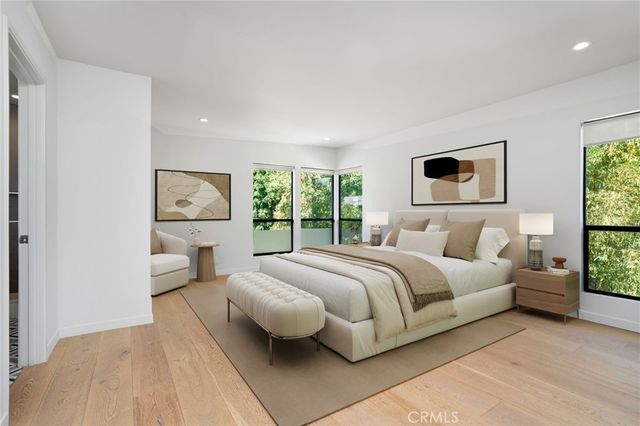 22250 Capulin Court, Woodland Hills, CA 91364