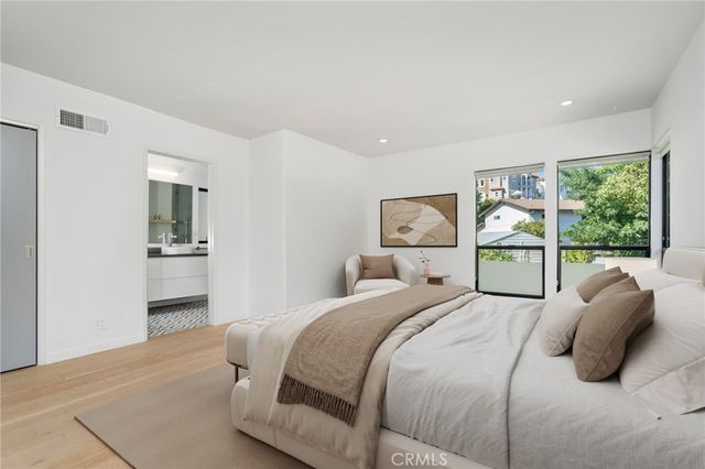 22250 Capulin Court, Woodland Hills, CA 91364