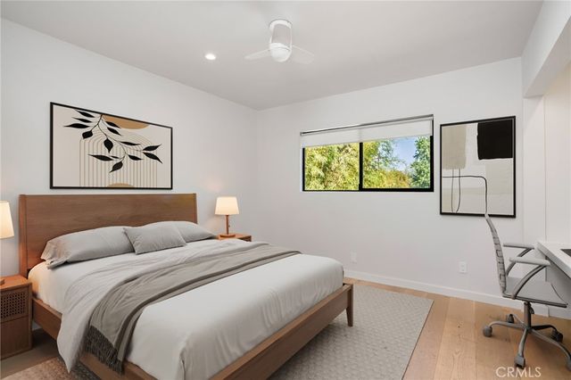 22250 Capulin Court, Woodland Hills, CA 91364