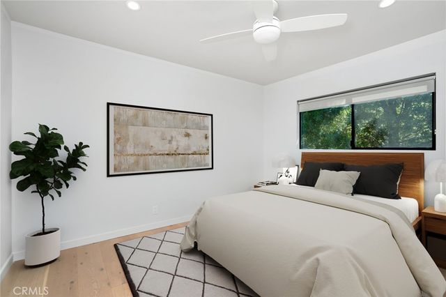 22250 Capulin Court, Woodland Hills, CA 91364