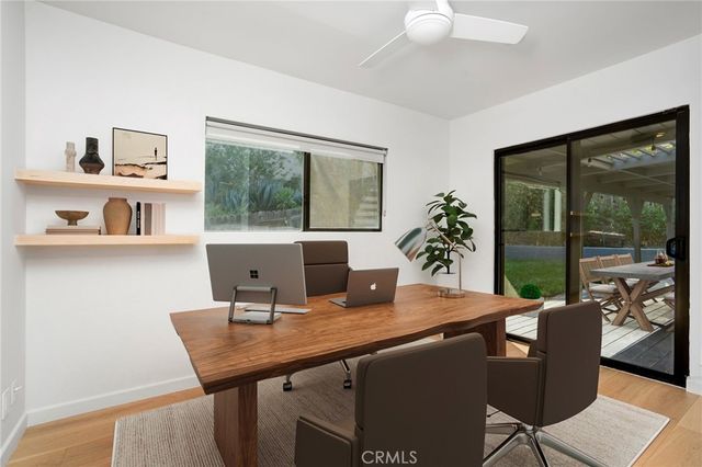 22250 Capulin Court, Woodland Hills, CA 91364