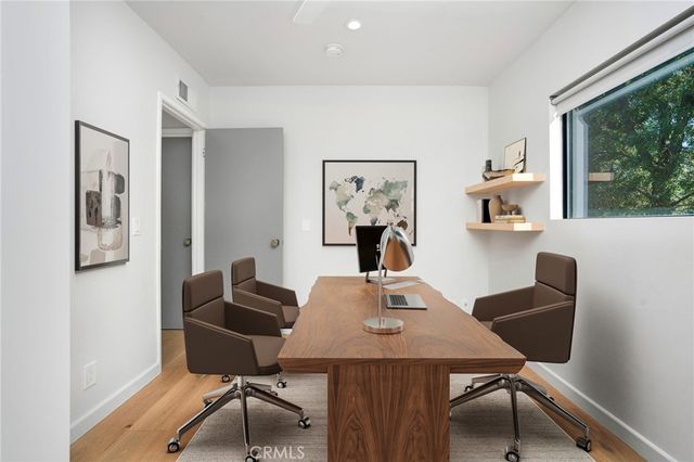 22250 Capulin Court, Woodland Hills, CA 91364