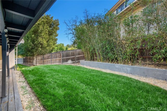 22250 Capulin Court, Woodland Hills, CA 91364