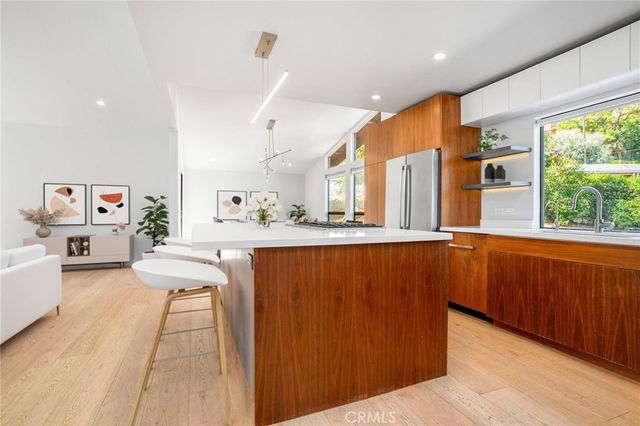 22250 Capulin Court, Woodland Hills, CA 91364