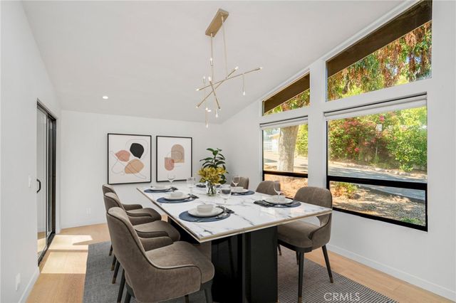 22250 Capulin Court, Woodland Hills, CA 91364