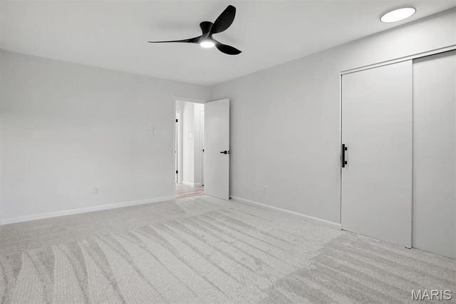 4234 Burnett Walk, Mehlville, MO 63125