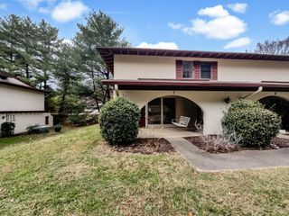 210 Old Hickory Blvd Apt 7, Nashville, TN 37221