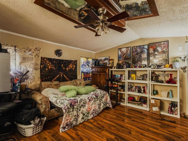 2352 Salmon Street, Lake Charles, LA 70605