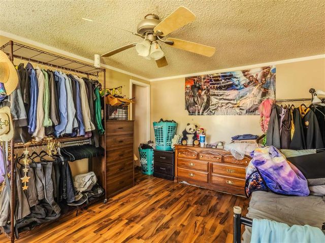 2352 Salmon Street, Lake Charles, LA 70605