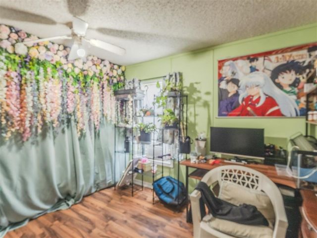 2352 Salmon Street, Lake Charles, LA 70605