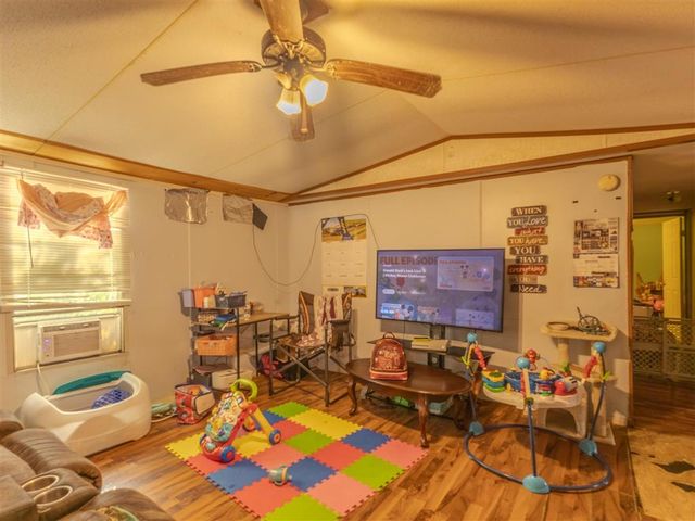 2352 Salmon Street, Lake Charles, LA 70605