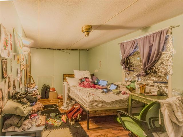 2352 Salmon Street, Lake Charles, LA 70605