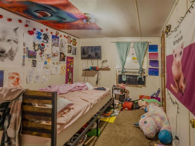 2352 Salmon Street, Lake Charles, LA 70605