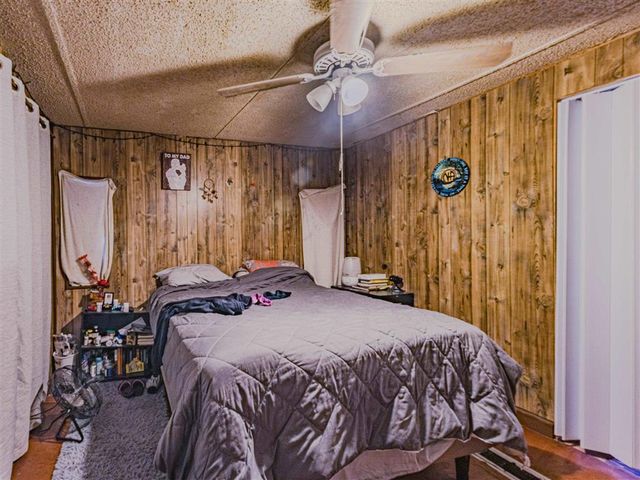 2352 Salmon Street, Lake Charles, LA 70605