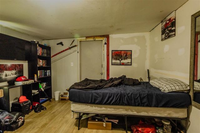 2352 Salmon Street, Lake Charles, LA 70605