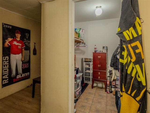 2352 Salmon Street, Lake Charles, LA 70605