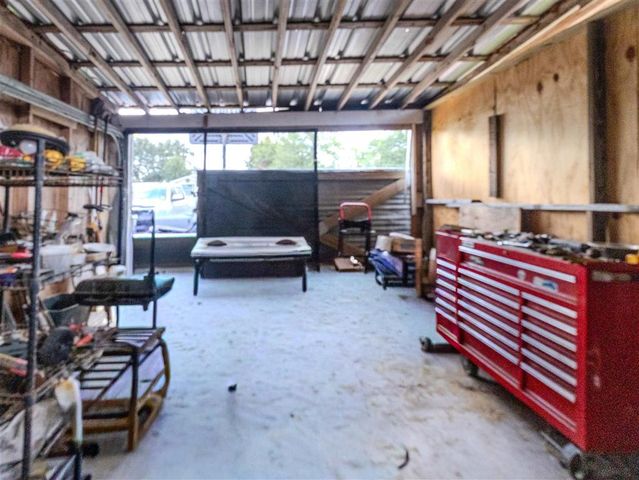 2352 Salmon Street, Lake Charles, LA 70605