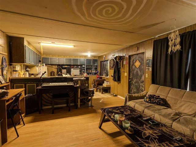 2352 Salmon Street, Lake Charles, LA 70605