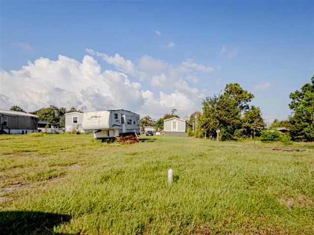 2352 Salmon Street, Lake Charles, LA 70605