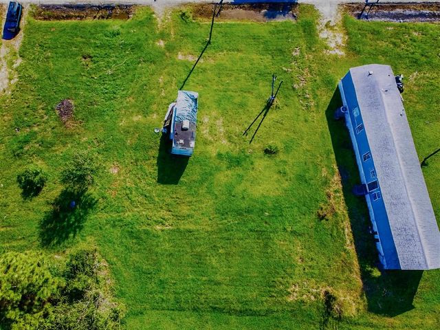 2352 Salmon Street, Lake Charles, LA 70605